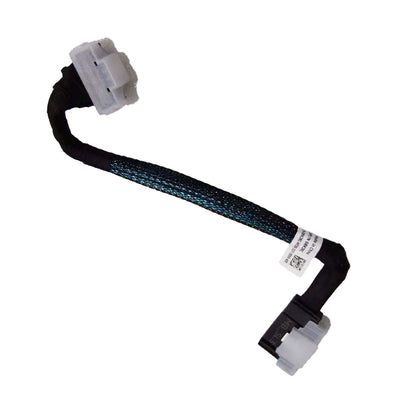 Dell 15Th Gen 1U 10 SFF NVMe fPERC Data Cable | 8K38C