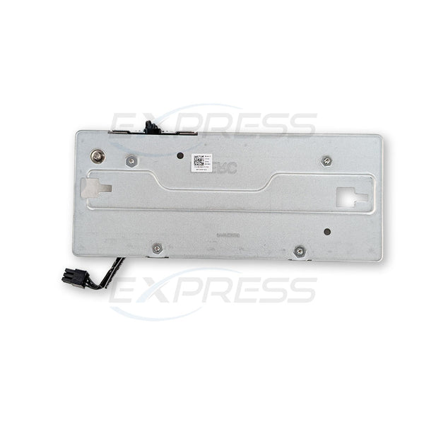 8V58G - PERC11/12 Tray | Refurbished Dell R660 8x 2.5" NVMe Backplane