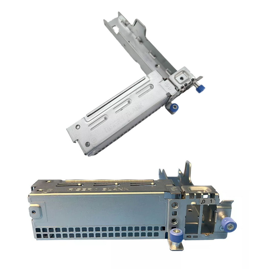 Dell R7525 Riser 1 Blank w/ BOSS-S2 Slot | 8VWY5