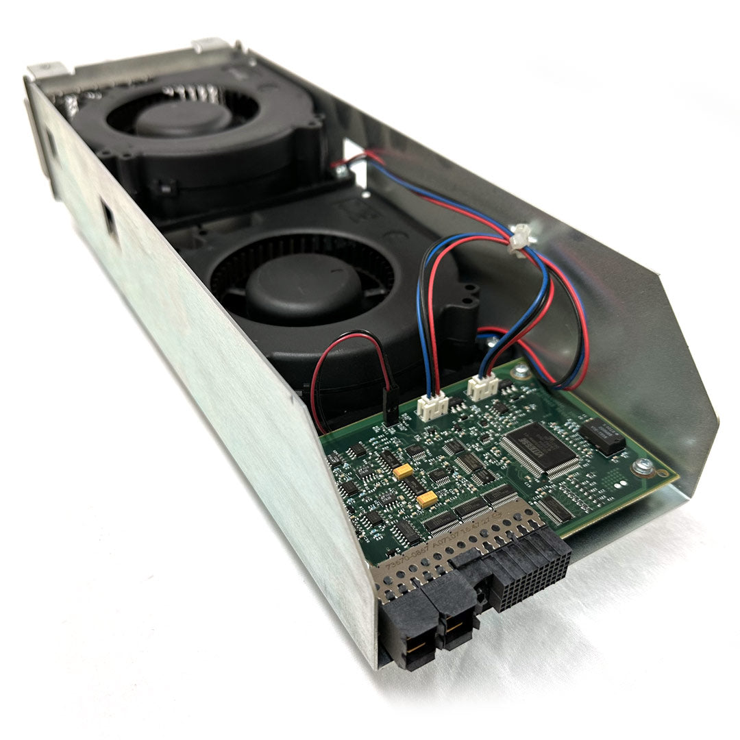 Dell Equallogic Ps Series Cooling Fan (900008073807) | X135J