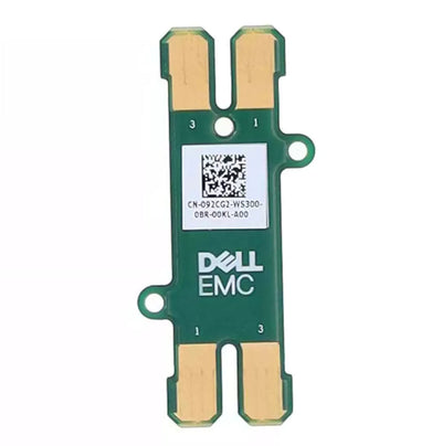 Dell PowerEdge R940 PEM Power Distribution Module | 92CG2