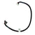 Dell PowerEdge Backplane Signal Cable | 94T5N