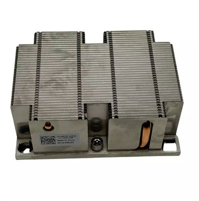 Dell R940 Heatsink | 98C85