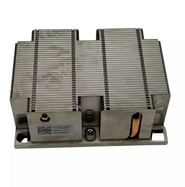 Dell R940xa (G14) Heatsink | 98C85