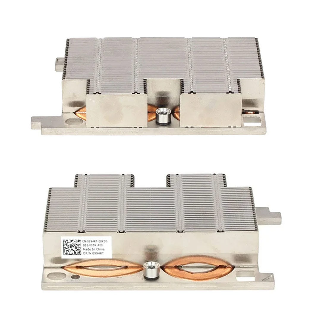 Dell R440/R540 (G14) CPU 1 Heatsink | 994RT