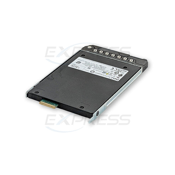 Dell Enterprise Class 1.8" 1.92TB E3.S NVMe (G5) RI SSD | 9CC5X
