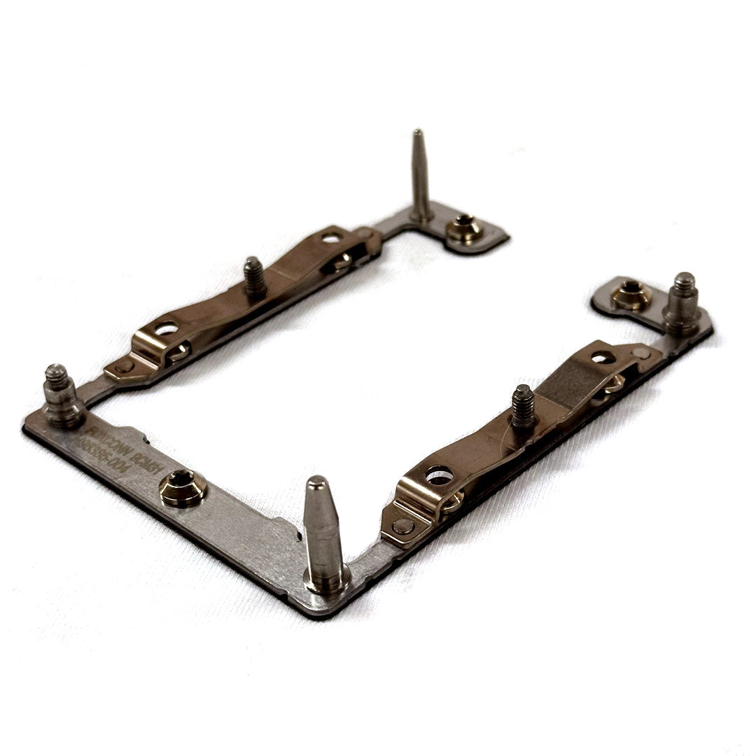 Dell PowerEdge Heatsink Bracket (Gen 14) | 9CM31