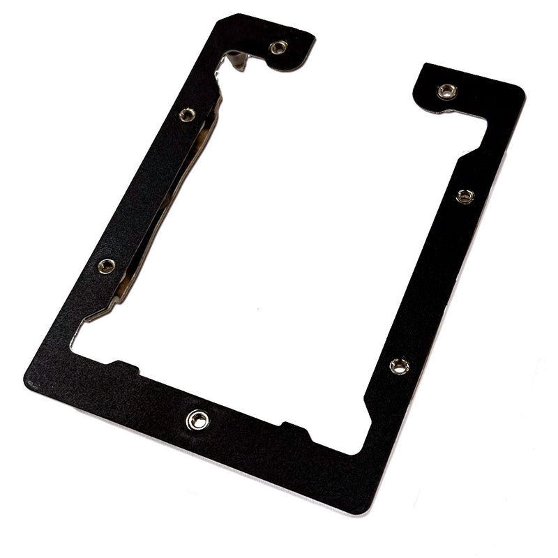 Dell PowerEdge Heatsink Bracket (Gen 14) | 9CM31
