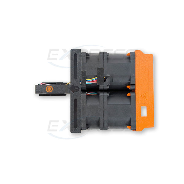 9J823 - Dual ASSY Cooling Fan | Dell PowerEdge R6525