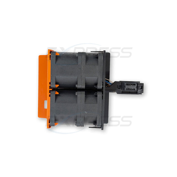 9J823 - Dual ASSY Cooling Fan | Dell PowerEdge R6525