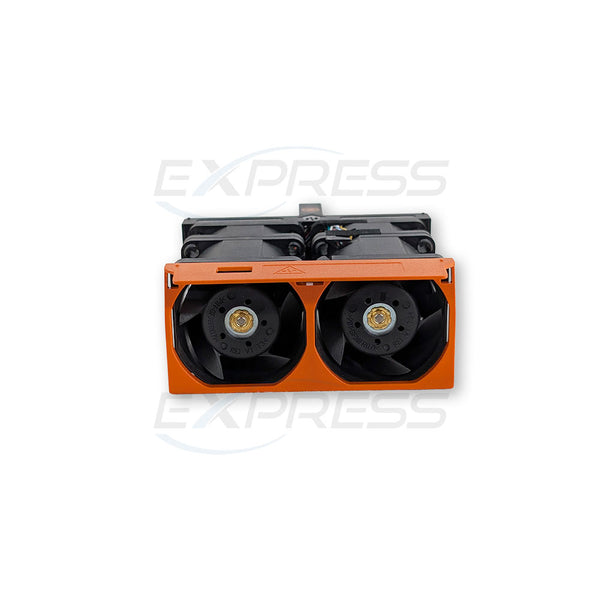 9J823 - Dual ASSY Cooling Fan | Dell PowerEdge R6525