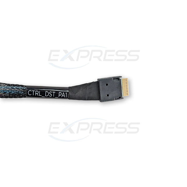 9MYRR - BOSS-N1 Signal Cable to MB_SL12 | Refurbished Dell PowerEdge R660