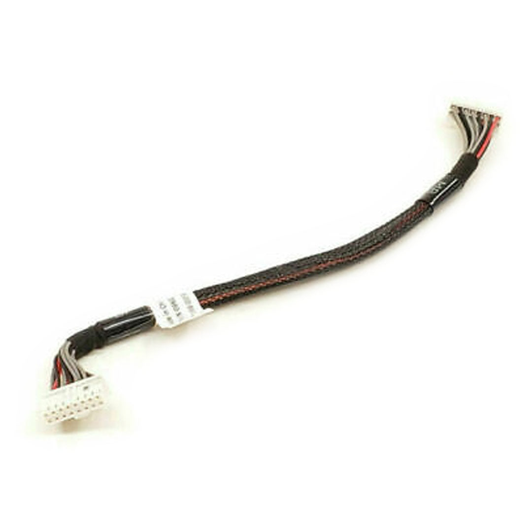 Dell Mid LFF Backplane Signal Cable | 9NG3V