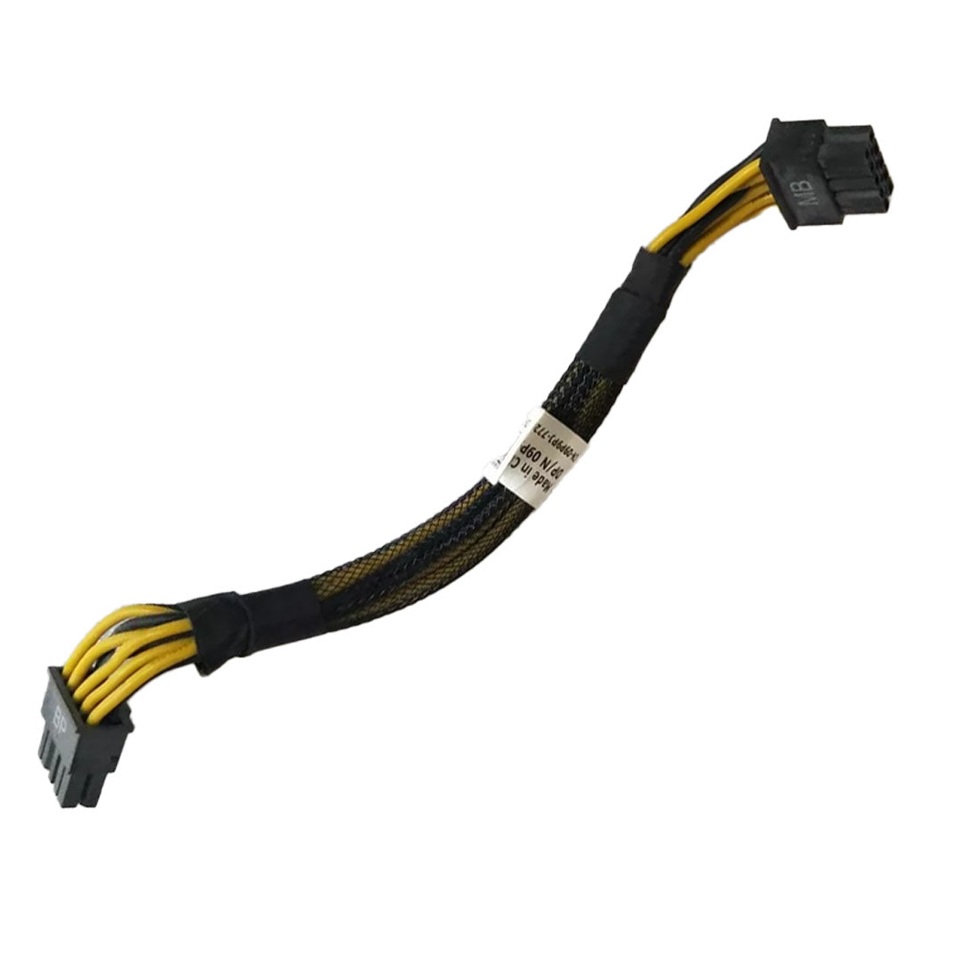 Dell Poweredge Backplane Power Cable | 9P9PJ