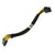 Dell PowerEdge Backplane Power Cable | 9P9PJ