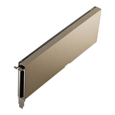 Cisco Nvidia Tesla A10, Passive, 150W, 24GB GPU | HX-GPU-A10