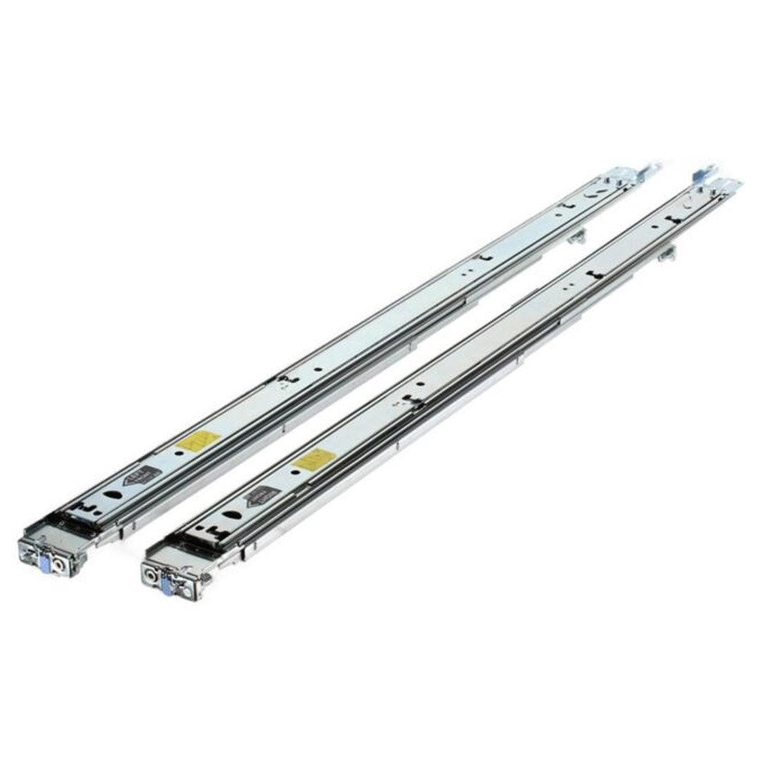 Dell A15 Sliding ReadyRails Il 4-Post Rail Kit | DRR12