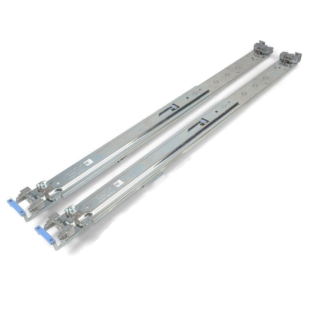 Dell A20 Stab-In Sliding Generic Tool-Less 4-Post & 2-Post Rail