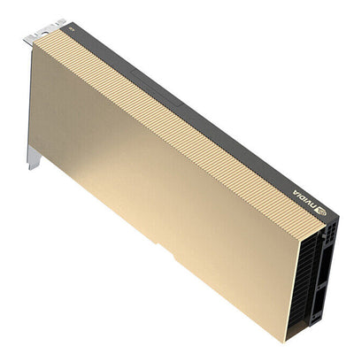 HPE Nvidia A30 24Gb PCIe Dw GPU 165W Module (P40774-001) | R7G39C