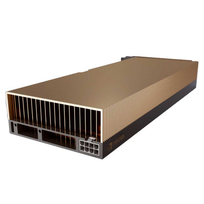 HPE Nvidia A40 48GB GPU Noncec Accelerator | R9S37C