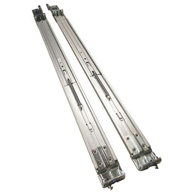 Dell A7 Sliding ReadyRails Il 4-Post Rail Kit | 81WCD