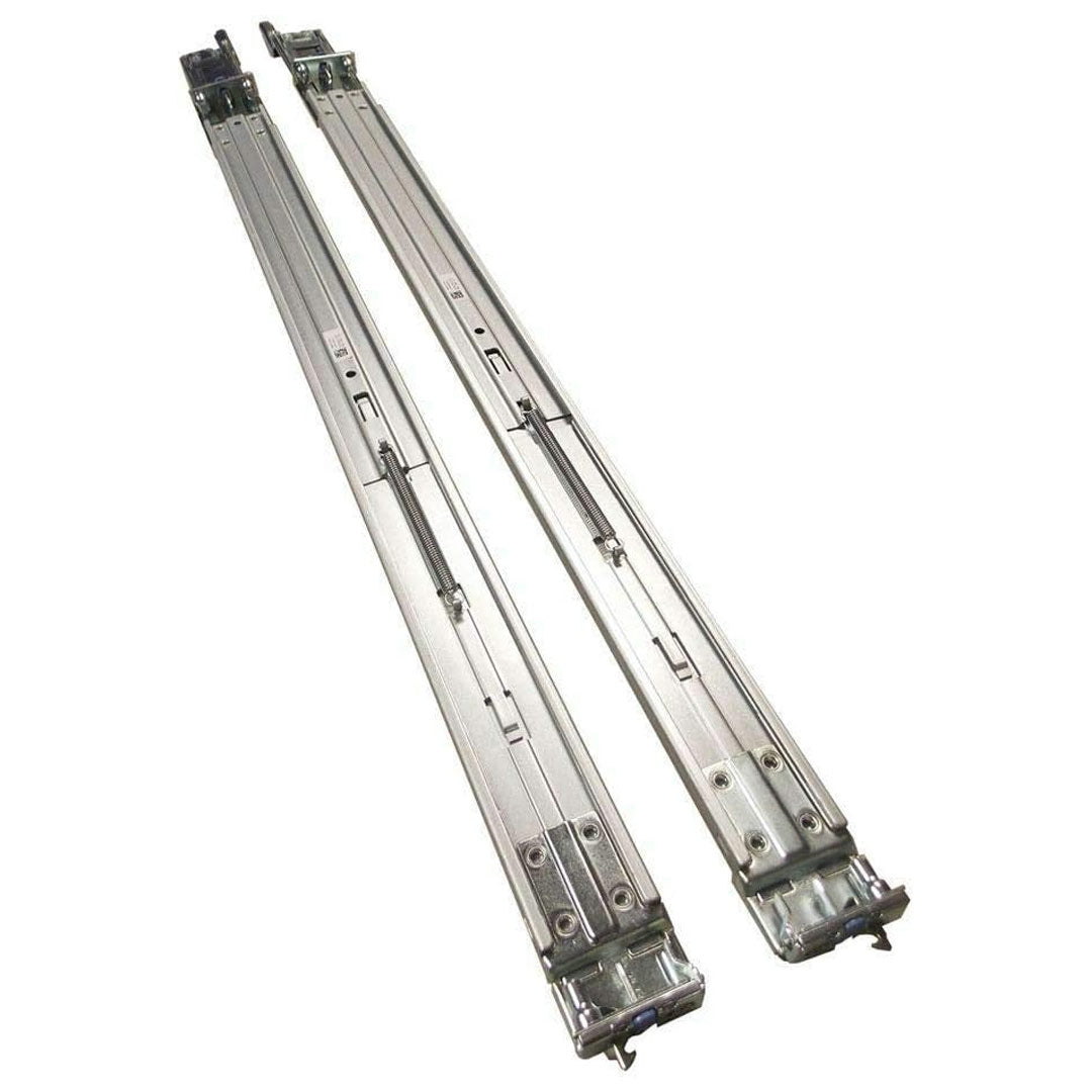 Dell A7 Sliding ReadyRails Il 4-Post Rail Kit | 6RTCR