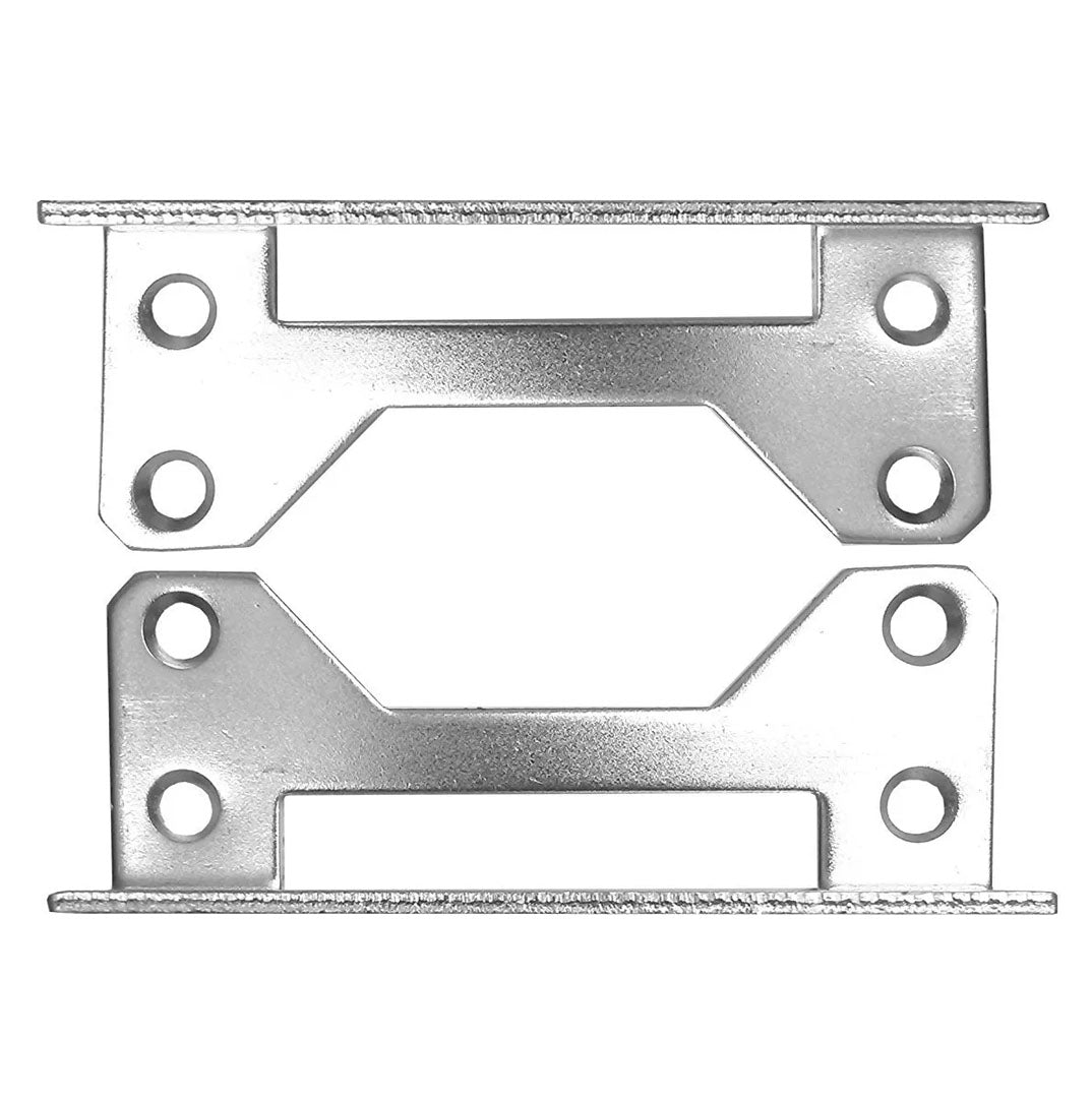 Cisco Rack Mounts | ACS-2951RM-19