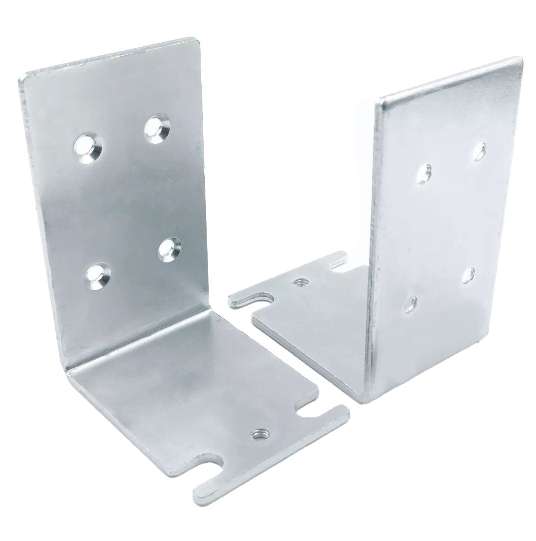 Cisco 19" Rack Mounts | ACS-4320-RM-19