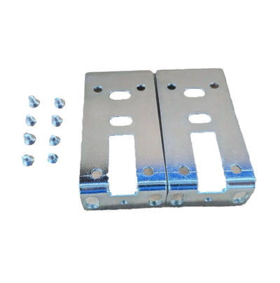 Cisco Isr 4400 Series 19" Rack Mounts | ACS-4430-RM-19