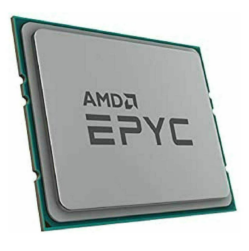 128MB