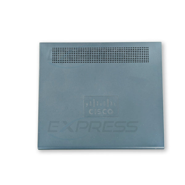 ASA5505-BUN-K9 - ASA 5505 Adaptive Security Appliance | Refurbished Cisco