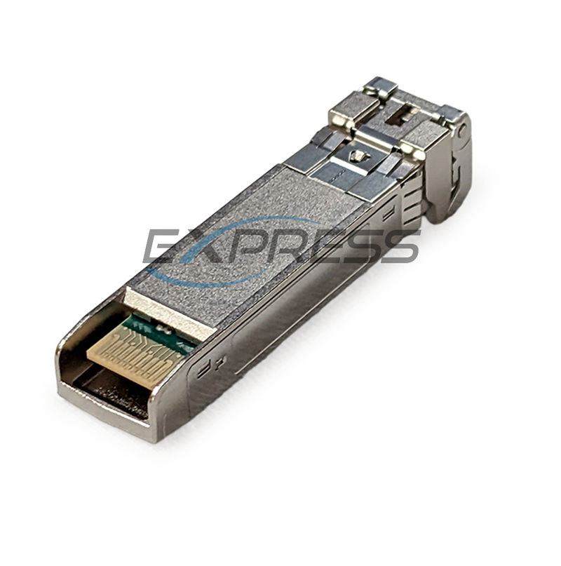 Avago SFP28 32G/16G/8Gb 850-NM Transceiver | AFBR-57G5MZ-ELX