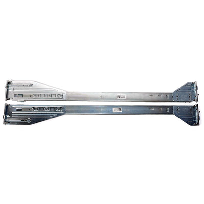 Dell B1 Sliding ReadyRails Il 4-Post Rail Kit | M986J