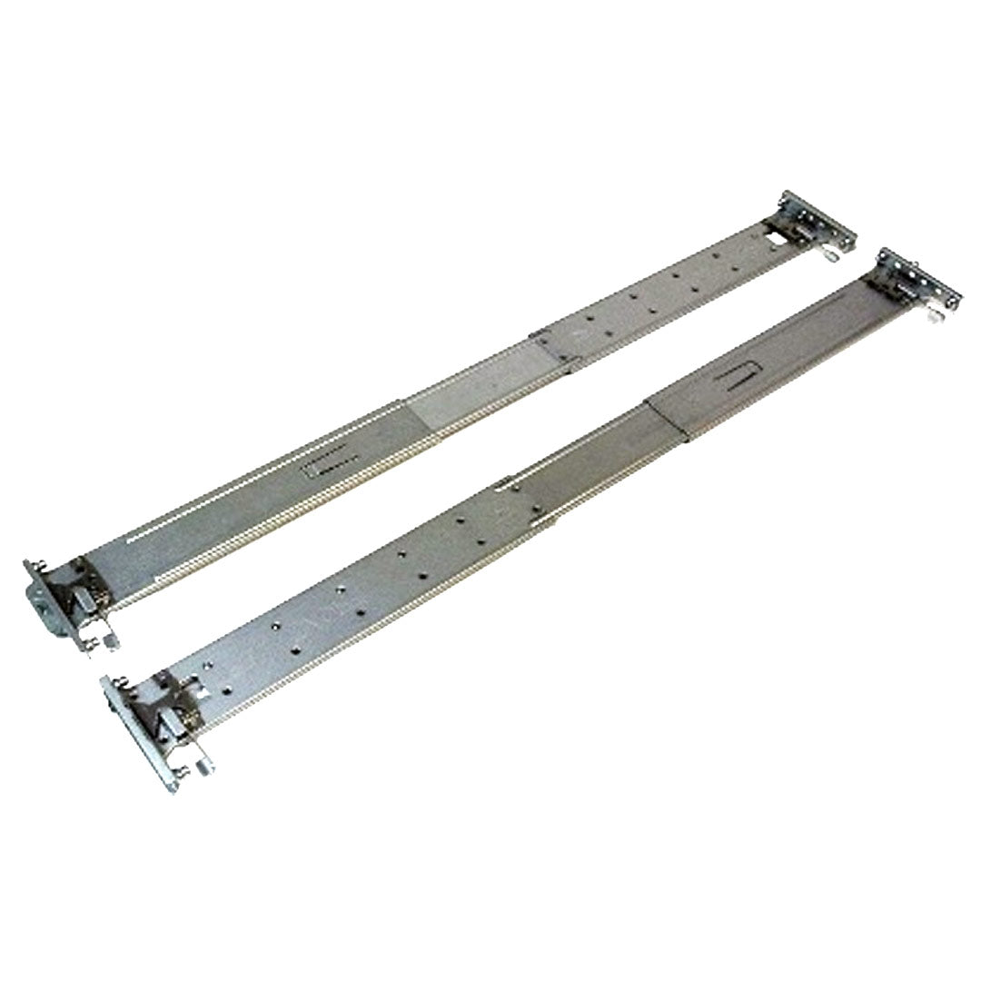 Dell B21 Sliding ReadyRails Il 4-Post 2U Rail Kit | K87YW