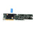 Dell BOSS-N1 2xM.2 PCIe Riser Card | JVR0M