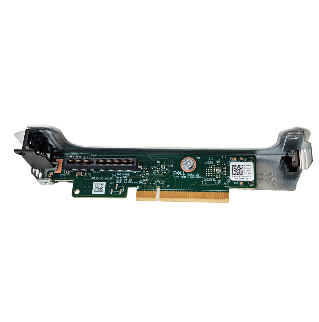 Dell Boss-N1 Riser Card | 4Y8YK