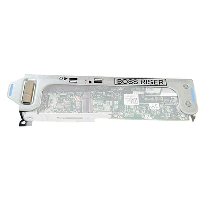 Dell Boss-N1 Riser Assembly | XDTN0