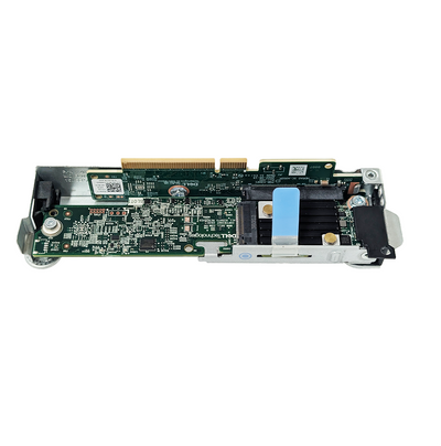 Dell BOSS-N1 Dual M.2 NVMe SSD Kit w/ Riser and PCIe Card