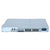 Brocade 24x Port Fibre Channel Switch | BR-320-0008