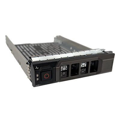 Dell 3.5" Drive Tray Caddie for Storage | KG1CH
