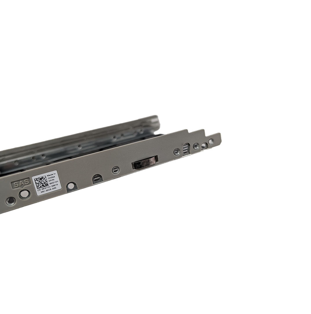 Dell 3.5" Drive Tray Caddie | KG1CH