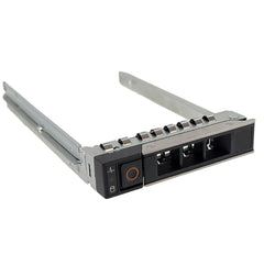 Both-SFF-gen14-DXD9H_240x.jpg?