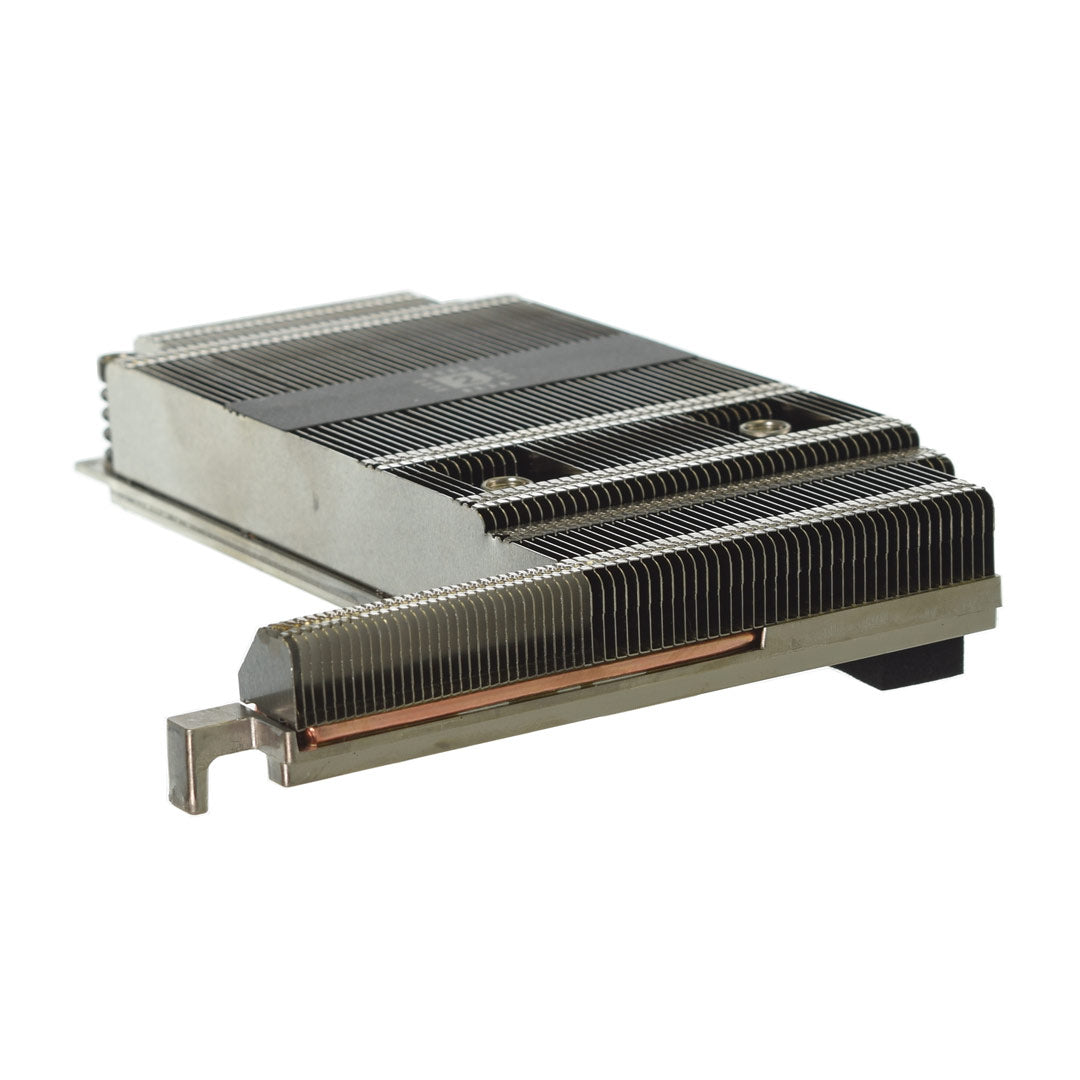 Dell R6525/R7525 (G15) 180W L-Type CPU 2 Heatsink | C0GMT