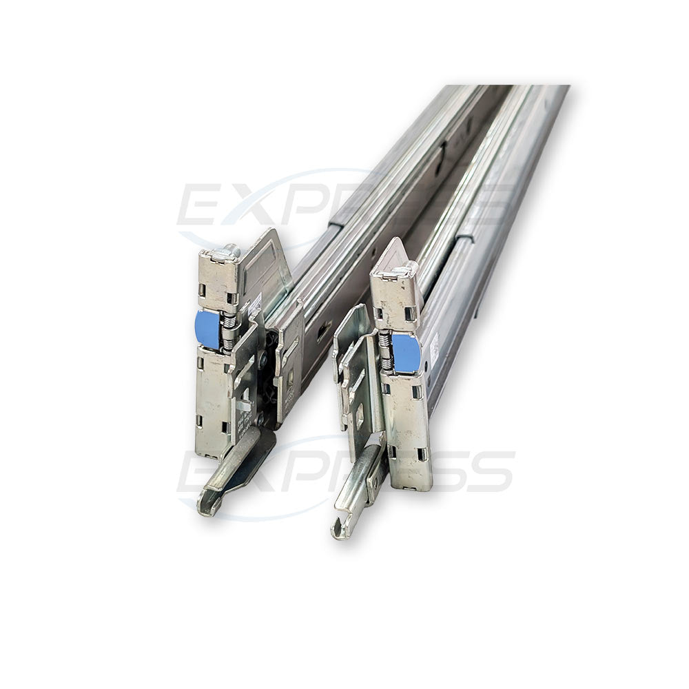 C212M - Dell Sliding ReadyRails 2U-4U Heavy Duty Rail Kit Type B2