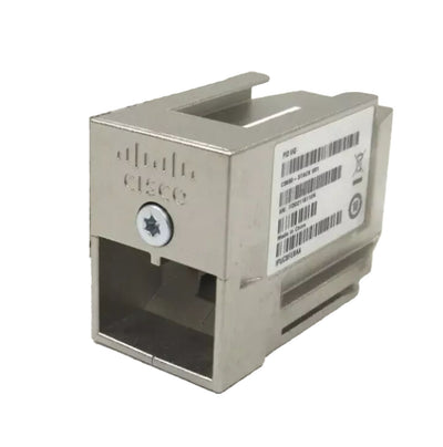 Cisco StackWise Adapter for Catalyst 3650 | C3650-STACK