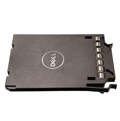 Dell 1.8" Drive Blank | C56R9