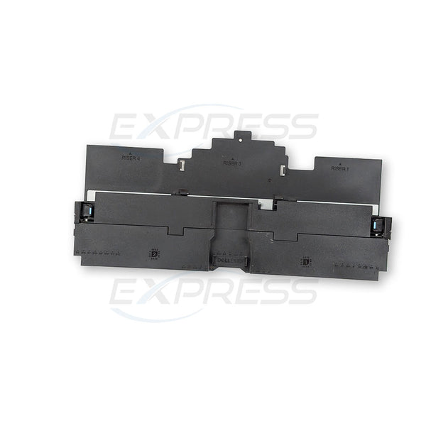 Dell R750 (G15) GPU Heatsink | C9TFM