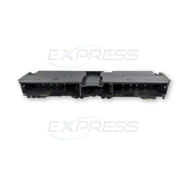 Dell R750 (G15) GPU Heatsink | C9TFM