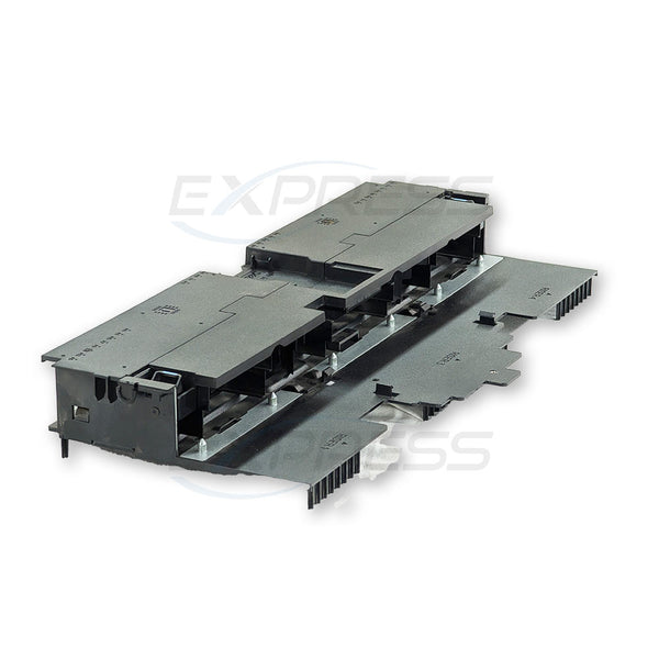 Dell R750 (G15) GPU Heatsink | C9TFM