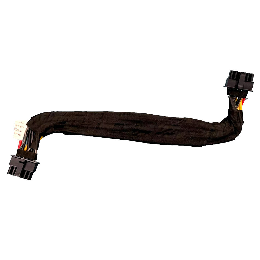 Dell 12-Pin to 8-Pin Power Cable | CD9FM